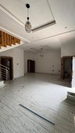 3 bedroom Flat / Apartment for rent Kolapo Ishola Gra Akobo Ibadan Oyo