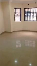3 bedroom Flat / Apartment for rent Berger Ojodu Lagos