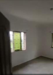 3 bedroom Flat / Apartment for rent Ajayi road Ogba Lagos