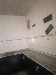 3 bedroom Flat / Apartment for rent Opic Magodo GRA Phase 1 Ojodu Lagos