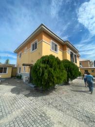 3 bedroom Flat / Apartment for rent New Road Alpha Beach Road Lekki Lagos