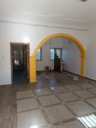 3 bedroom Flat / Apartment for rent Opic Magodo GRA Phase 1 Ojodu Lagos
