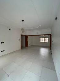 Flat / Apartment for rent Jabi Abuja