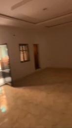 3 bedroom Flat / Apartment for rent Berger Ojodu Lagos