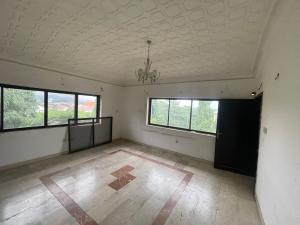 3 bedroom Flat / Apartment for rent Wuse 2 Abuja