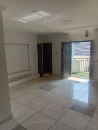 3 bedroom Flat / Apartment for rent Chervior chevron Lekki Lagos