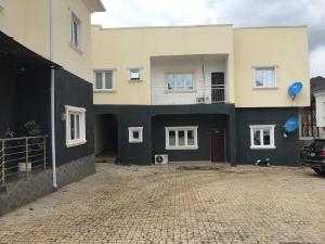 3 bedroom Flat / Apartment for sale Durumi Abuja