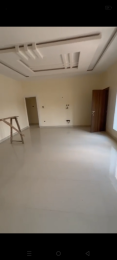 3 bedroom House for sale Life Camp Abuja