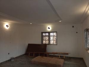 3 bedroom Flat / Apartment for sale Kurudu Abuja
