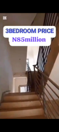 House for sale Jahi Abuja