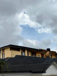 3 bedroom Flat / Apartment for sale Agidingbi Ikeja Lagos