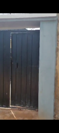 3 bedroom Flat / Apartment for sale Kaduna North Kaduna