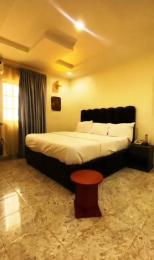 3 bedroom Flat / Apartment for rent Ojodu Road Ogba Lagos