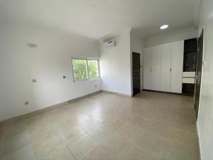 3 bedroom Flat / Apartment for rent Prime Water 1, Lekki Phase 1 Lekki Lagos