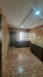 3 bedroom House for rent Street Magodo GRA Phase 1 Ojodu Lagos