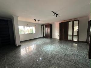3 bedroom Flat / Apartment for rent Milverton Road Ikoyi Lagos