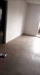 3 bedroom House for rent Ifako Ogba Lagos