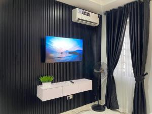 3 bedroom House for rent Olowora, Omole Phase 2 Extension Lekki Lagos
