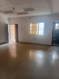 3 bedroom Flat / Apartment for rent Greenville Estate Badore Road Ajah Lagos State Badore Ajah Lagos