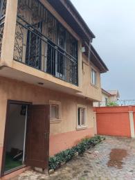 3 bedroom Flat / Apartment for rent Magodo GRA Phase 1 Ojodu Lagos