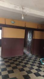 3 bedroom Flat / Apartment for rent Iyana Church Ibadan Oyo