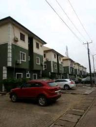 3 bedroom House for sale Pen cinema Agege Lagos