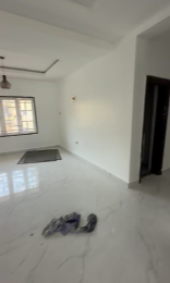 3 bedroom Flat / Apartment for rent Guzape Guzape Abuja