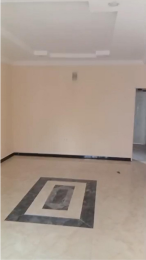 3 bedroom House for rent FO1 Layout Kubwa Abuja