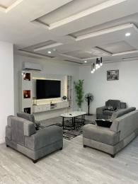 3 bedroom Flat / Apartment for sale Osborne Phase 2 Ikoyi Lagos
