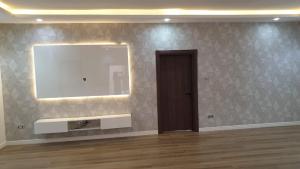 3 bedroom House for rent Lekki Phase 1 Lekki Lagos