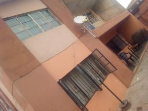 3 bedroom Flat / Apartment for rent Ring Rd Ibadan Oyo