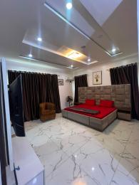 3 bedroom House for rent Street Ikoyi S.W Ikoyi Lagos