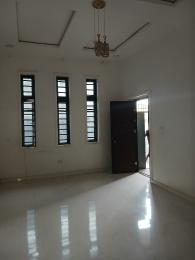 3 bedroom Flat / Apartment for rent Magodo GRA Phase 1 Ojodu Lagos
