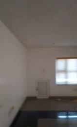 3 bedroom Flat / Apartment for rent Allen Avenue Ikeja Lagos