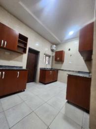3 bedroom House for rent Katampe Ext Abuja