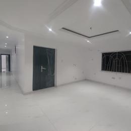 3 bedroom House for rent Estate Ogba Bus-stop Ogba Lagos