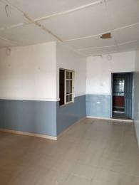 3 bedroom Flat / Apartment for rent Jonathan Cooker Road Fagba Agege Lagos