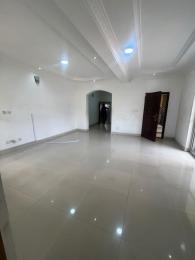 3 bedroom House for rent Ikoyi Lagos. Parkview Estate Ikoyi Lagos