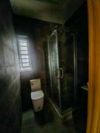 3 bedroom House for rent Estate Magodo GRA Phase 2 Kosofe/Ikosi Lagos