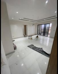 3 bedroom House for rent Ologolo Lekki Lekki Phase 2 Lekki Lagos