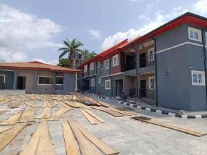 House for rent Idi Ishin Jericho Gra Cee Ibadan Ibadan Oyo