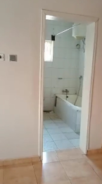 3 bedroom Flat / Apartment for rent  Utako Abuja