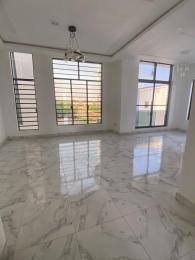 3 bedroom House for sale Chevron Bera Estate Chevron Lekki Lagos