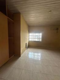 3 bedroom Flat / Apartment for rent Omole phase 2 Ojodu Lagos