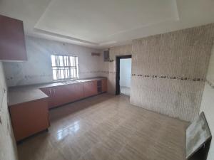 3 bedroom House for rent Agungi Lekki Lagos