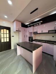 3 bedroom Flat / Apartment for rent Alao Akala Way , Akobo. Akobo Ibadan Oyo