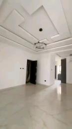 3 bedroom Flat / Apartment for rent Surulere Lagos