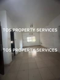 3 bedroom Flat / Apartment for rent Yaba Lagos