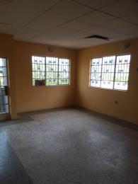 3 bedroom Flat / Apartment for rent Few Minutes Drive From Berger Arepo Ogun