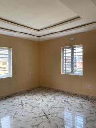 3 bedroom Flat / Apartment for rent Few Minutes Drive From Berger ,easy Access To Island Arepo Arepo Ogun